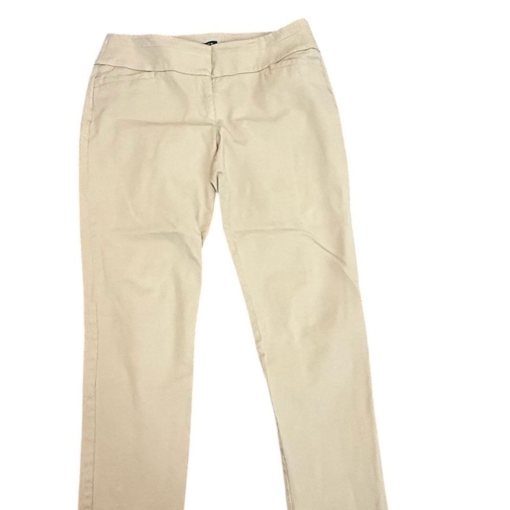LOFT Pants - size 6